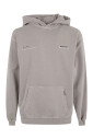 patron-of-the-club-hoodie