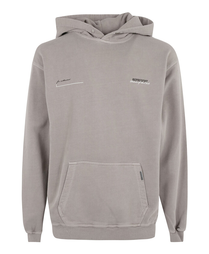 patron-of-the-club-hoodie