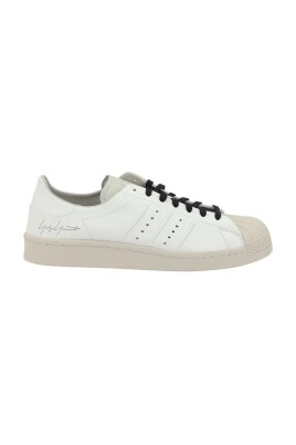 stan-smith-leather-sneakers