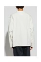 long-sleeve-top
