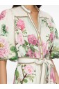 multicolor-jurken-voor-een-stijlvolle-look