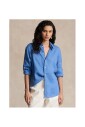 chemise-casual