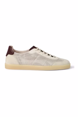 knit-sneakers