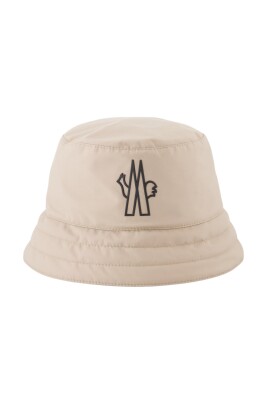 quilted-logo-patch-hat