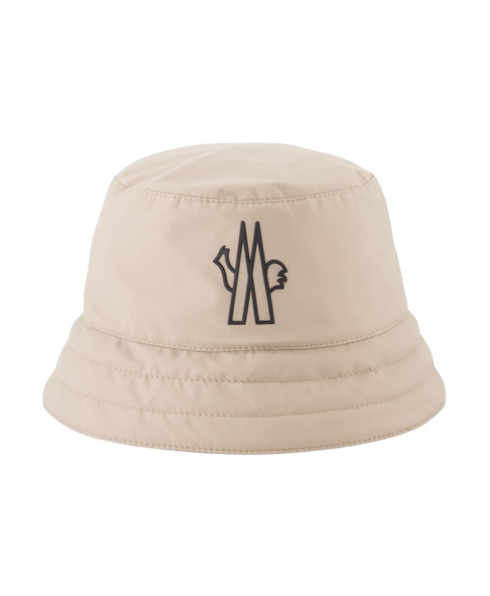 quilted-logo-patch-hat
