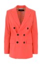 new-york-blazer