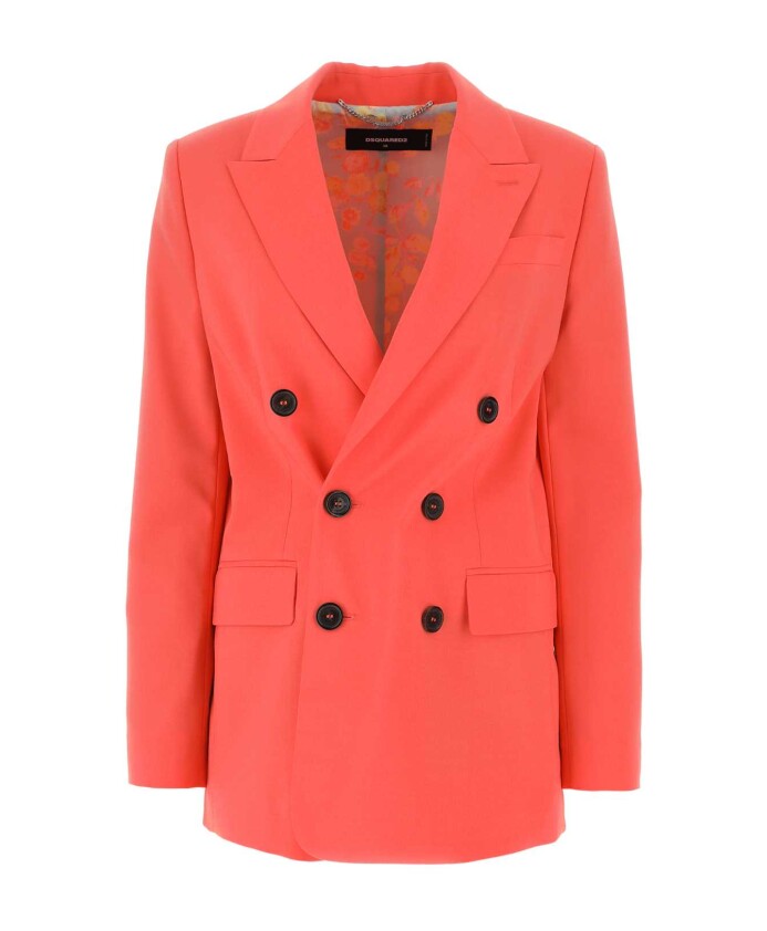 new-york-blazer