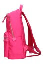 sacs-fuchsia
