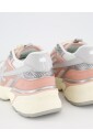 pa-4-sneakers