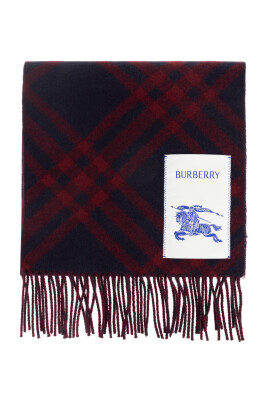 check-cashmere-scarf