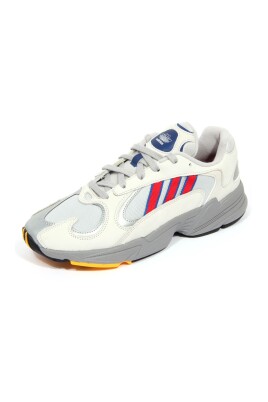 yung-1-light-grey-silver-shoe