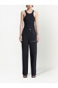 sleeveless-tops