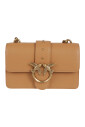 mini-love-simply-bag