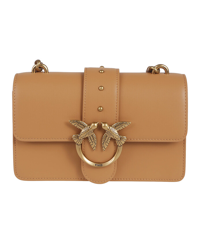 mini-love-simply-bag