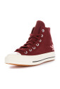 burgundy-hi-top-trainers-for-women