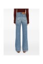 jeans-elegants