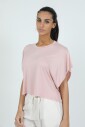 casual-t-shirt