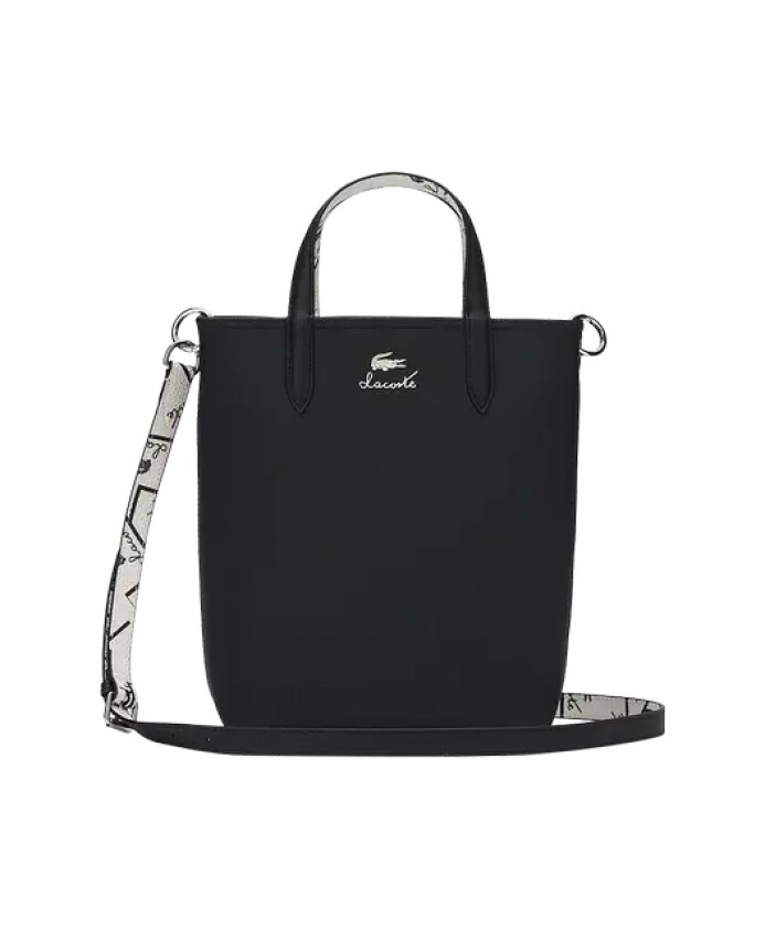 sac-signature-anna-saisonniere