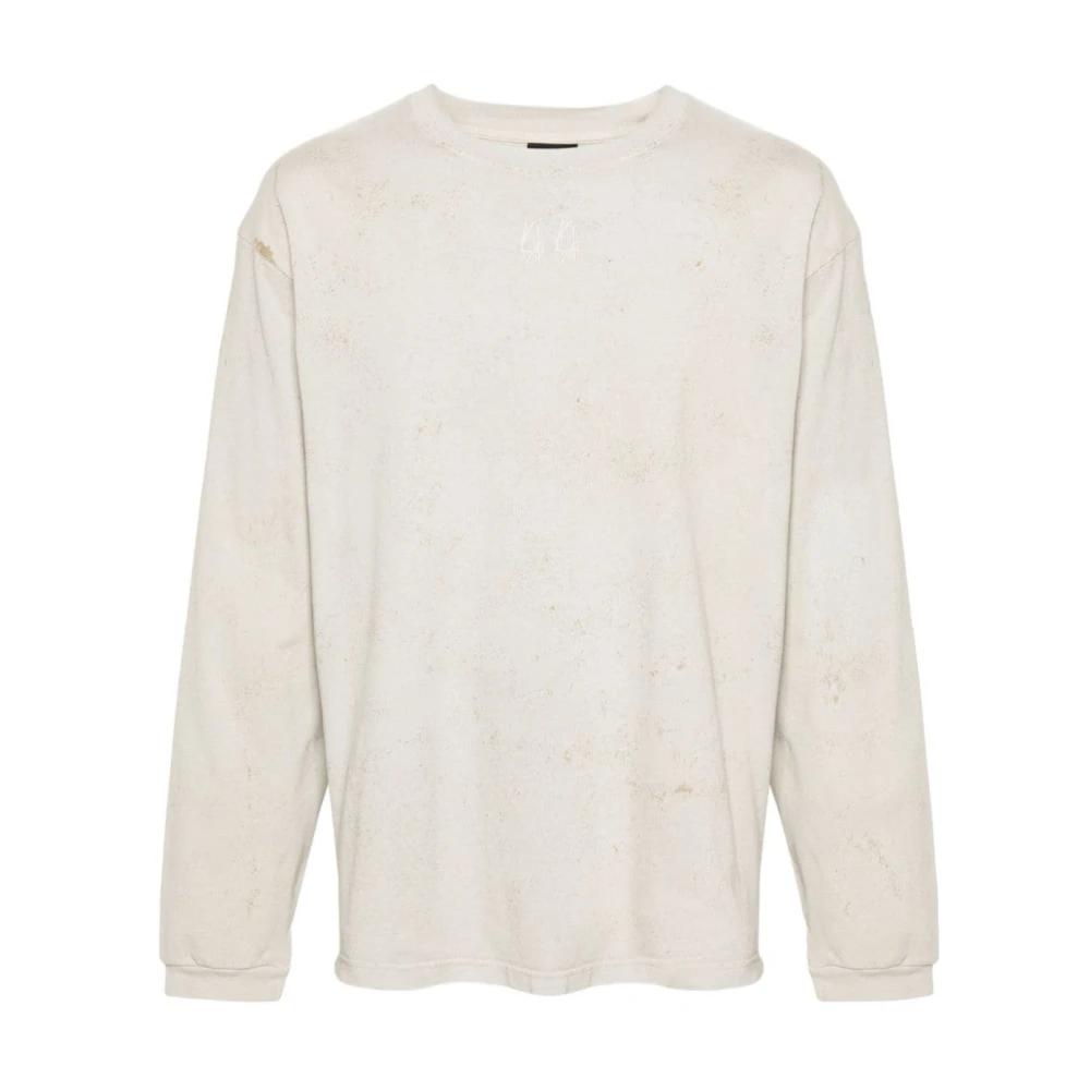 Sweatshirts & Hoodies > Sweatshirts - - 44 Label Group - Modalova