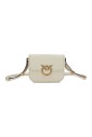 love-box-bag