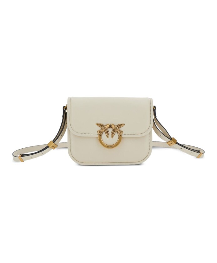 love-box-bag