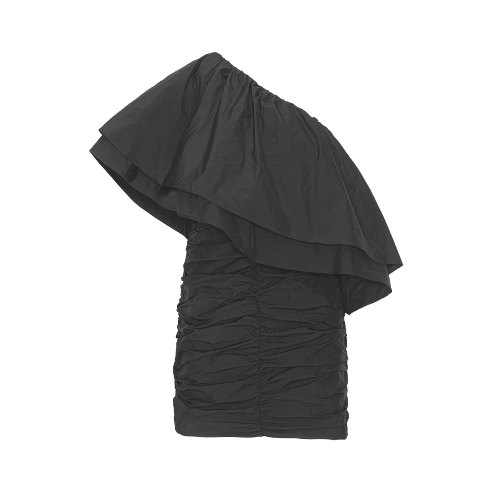 Dresses > Day Dresses > Short Dresses - - Rotate Birger Christensen - Modalova