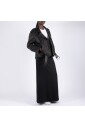 blouson-de-motard-en-cuir-vieilli