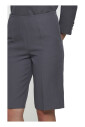 wool-blend-shorts-straight-leg
