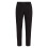 slim-fit-chino-trousers-with-pockets