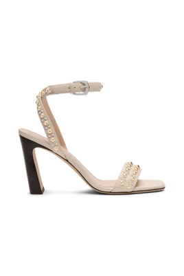 Perry Sandal 85
