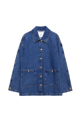 veste-bleue-luca-vetements-dexterieur