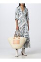stylish-shoulder-bag-for-the-beach
