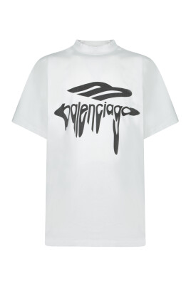 urban-liquid-logo-crew-neck-t-shirt