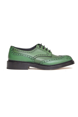 Dress Shoes in green  Shop Dress Shoes in green online at Miinto