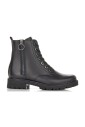 bottines