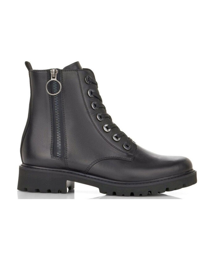 bottines