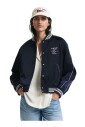bomber-varsity-en-satin