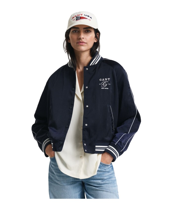 bomber-varsity-en-satin