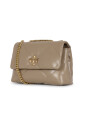 diamond-quilt-convertible-shoulder-bag