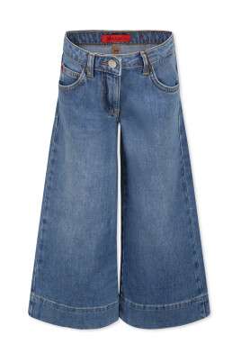 denim-five-pocket-jeans-with-logo-patch