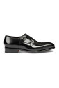 chaussures-monk-strap-classiques