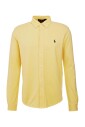 cotton-chemise-classic-style