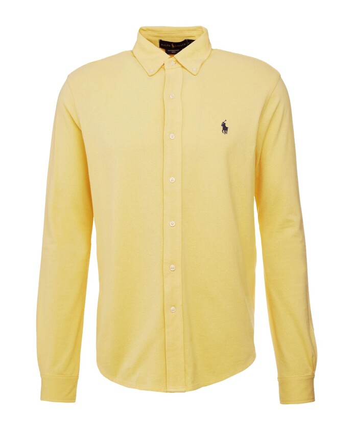 cotton-chemise-classic-style