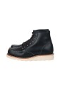 lace-up-boots