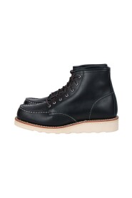 POWER TOE 3373 SKO
