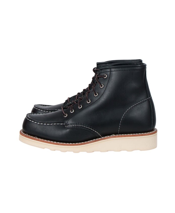 lace-up-boots