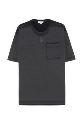 black-oversized-jersey-t-shirt-with-skull
