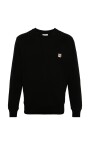 black-sweatshirt-modern-design-comfortable-fit