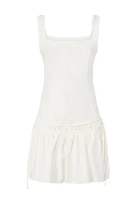 Enna Dress