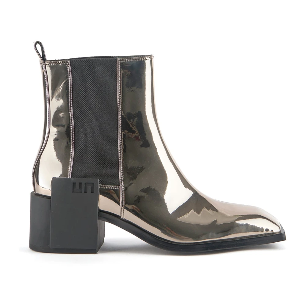 Shoes > Boots > Chelsea Boots - - United Nude - Modalova